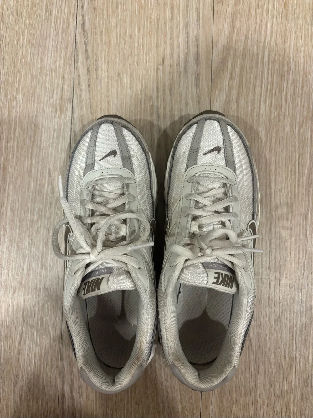 Nike Women's Initiator Retro Sneakers